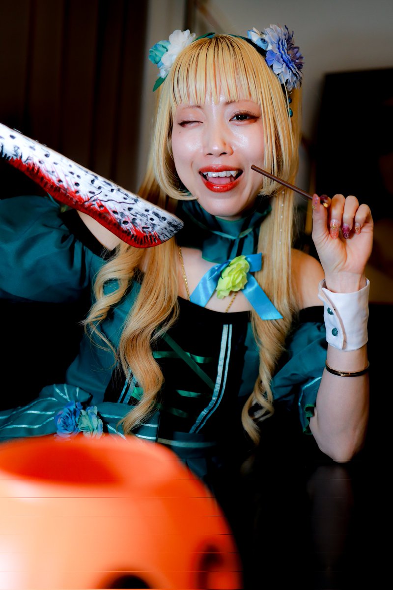 ゆきさん、専用です。 スタパラ(すーさん)@ゆうき推し♨️🍵🌈💓 on X