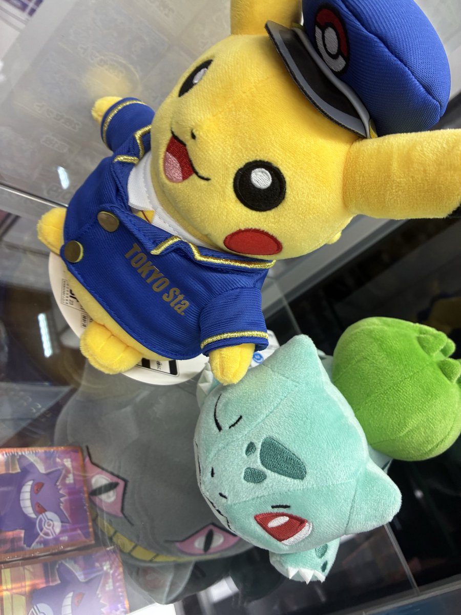 ローリエ本舗AKIHABARA on X