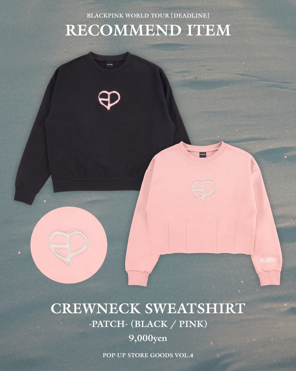 YG JAPAN OFFICIAL (@YGJAPANofficial) / Posts / X