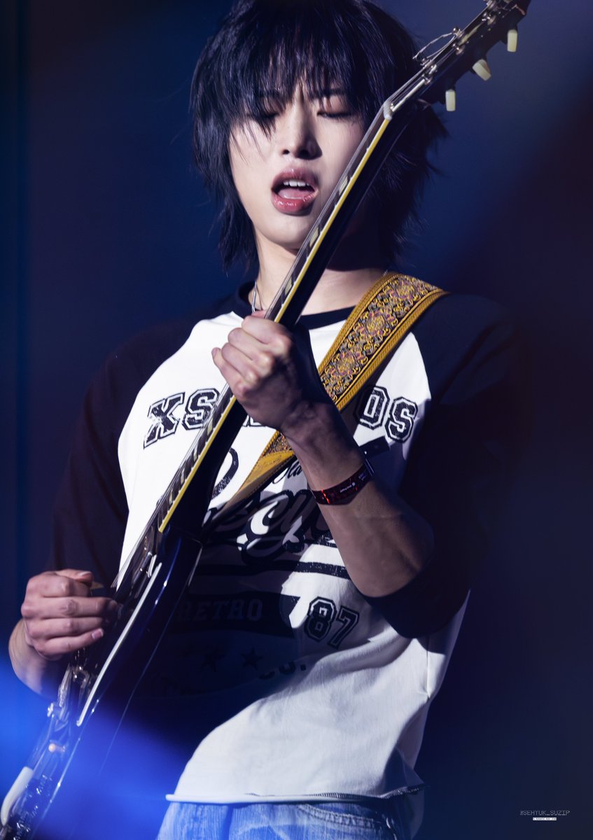 251019 그랜드민트페스티벌 GMF

#권세혁 #드래곤포니 #dragonpony