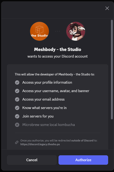 ✨jay✨ tweet media