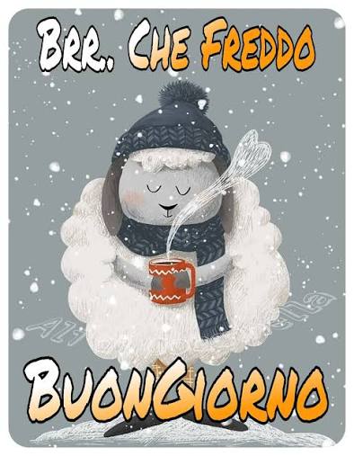 <a href="/Susy_1968/">Susanna Giannelli</a> buona giornata e buon martedì 🍵🍄‍🟫🎈🍀🍧🍩🐨☕🌺🌻🍹🫖🥐🍨🍰🌻🌺🎈🥯🌼🌷💐🍁🌰🌱🍂
