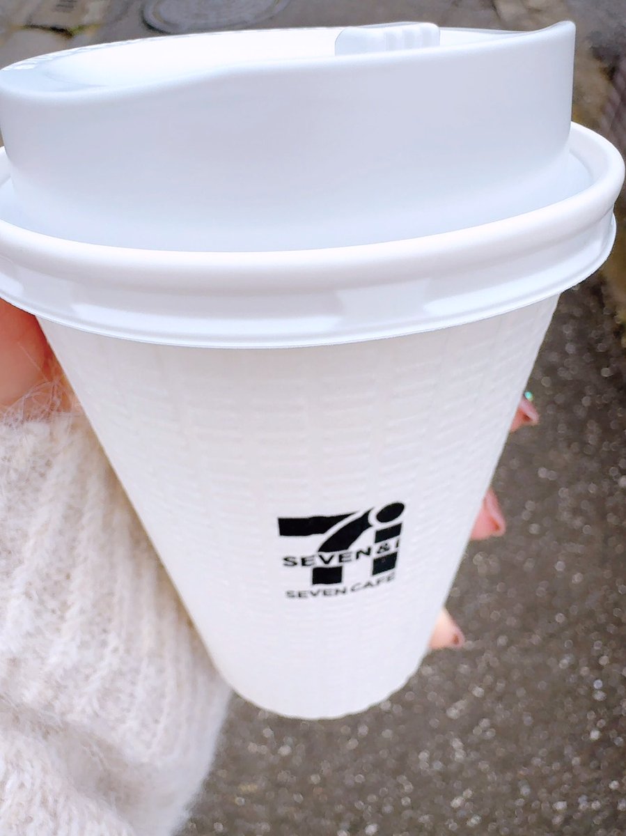 maronページ マロン︎︎𝜗𝜚꙳.* on X