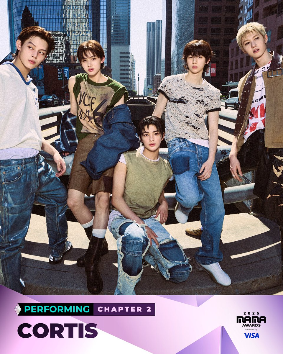 むーちゃん❤︎ amoebamars | . . むめいちゃん❤︎ ご着用ありがとうございます