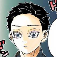 猗 𝘜𝘗𝘗𝘌𝘙 𝘔𝘖𝘖𝘕 3 雪 tweet media