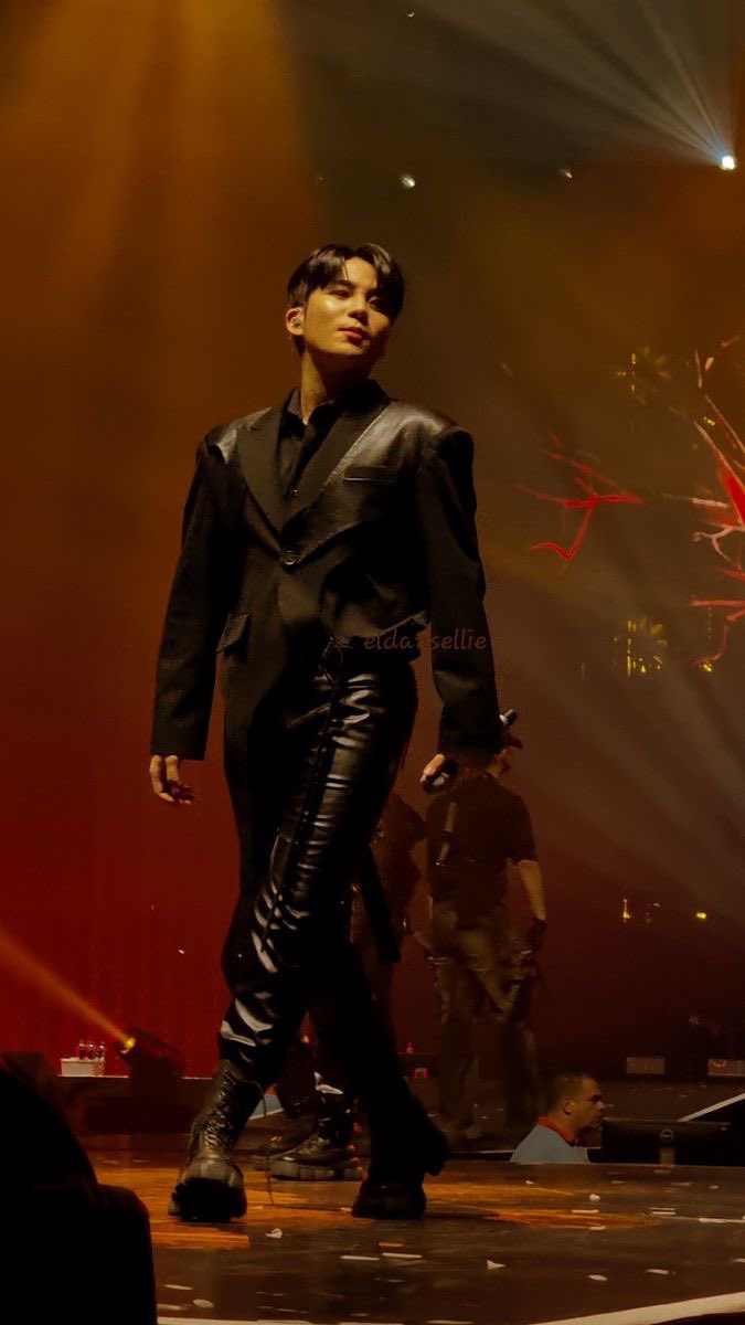 크롭종호를 지지하는바입니다