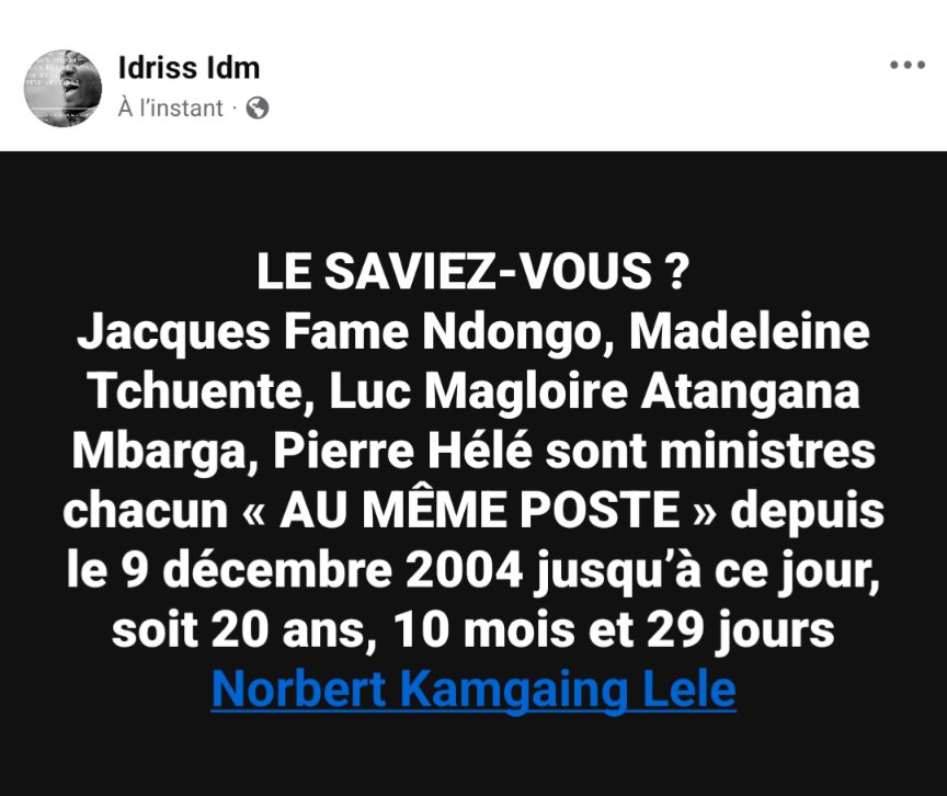 I D (royalty) (@idountio) on Twitter photo 