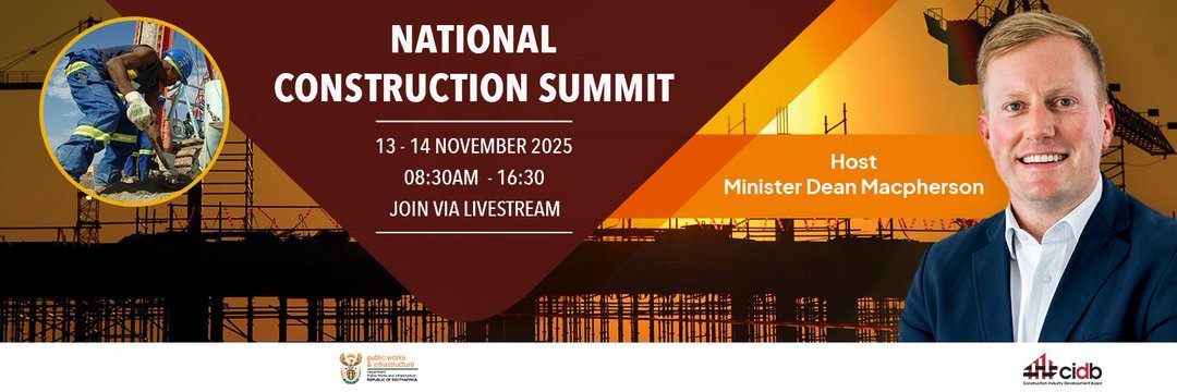 ChangingthingsS's tweet image. 📢 @DeanMacpherson &amp;amp; #NCS2025 Put engineers in their rightful position! South Africa’s infrastructure recovery depends on professional expertise, not politics. Empower engineers to lead planning, delivery, and accountability. 
#EngineeringMatters #StopTheCrisis #LetsBuildSA 💙🇿🇦