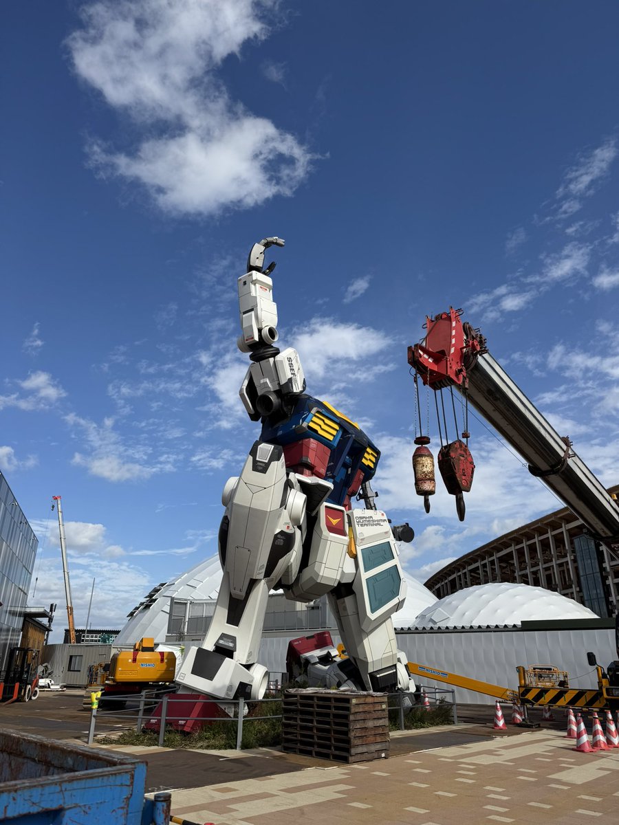 （7月VIP 15%off中）ちはるです❣0711 NEW ARRIVAL!! . . 