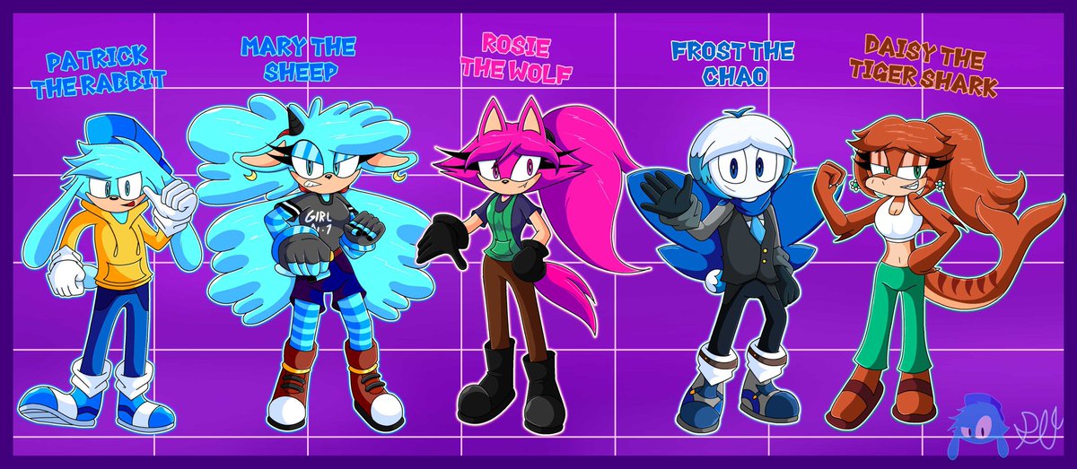 Patrick 32 🧊 tweet media