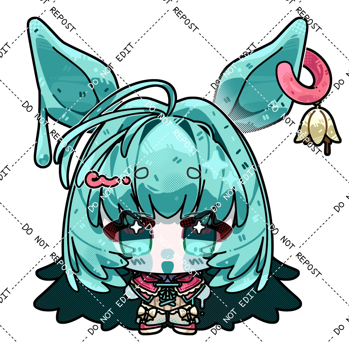 Thank you for your support and trust in my work!
<a href="/_ChokoMami/">ChokoMami (COMMS OPEN!!!)</a> ⋆˚࿔  

#Commissionsopen #ArtCommission #originalcharacter