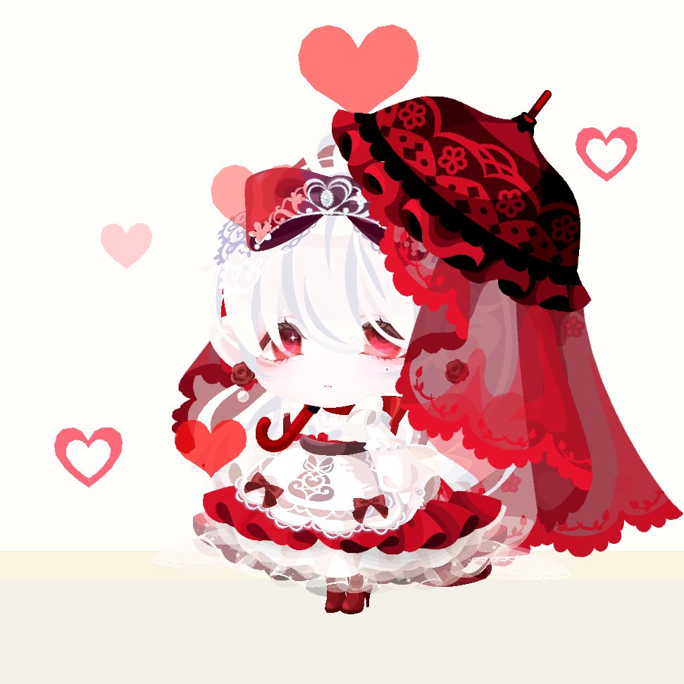 ポケコロのモチベ上がってきた本当にかわいい˘̩̩̩ ≀ˍ̮ ˘̩̩̩