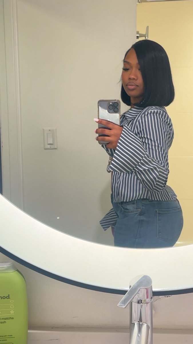 Eniya🫟 tweet media