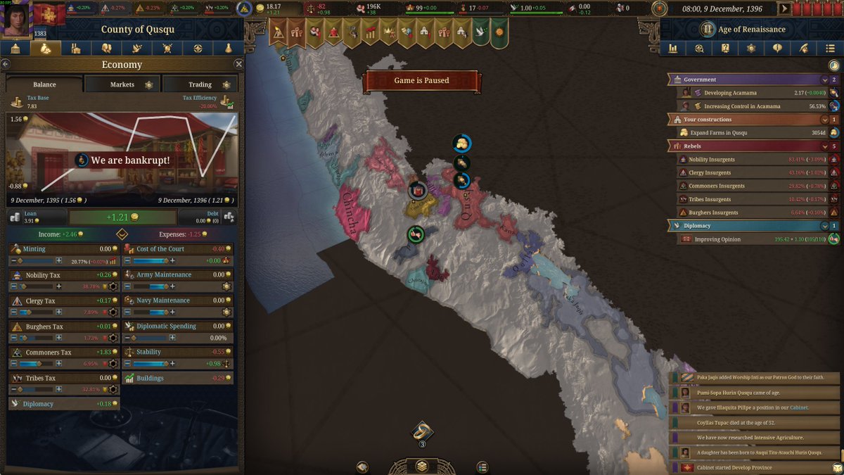 Quarbit 🏰 tweet media