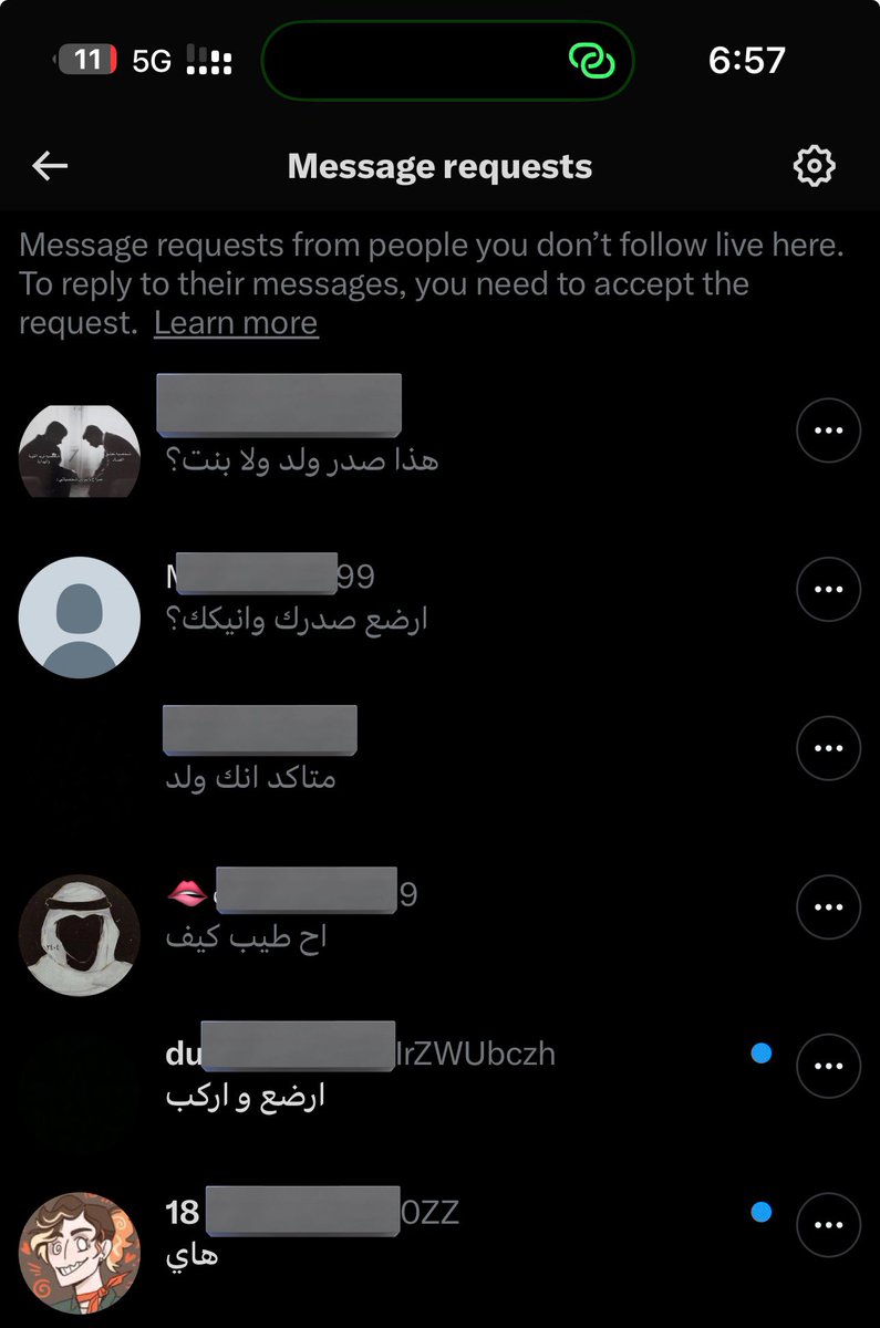 saallb_23's tweet photo. لاتدخل خاص الا بصورك ارحمونيي https://t.co/i9tdBT4Dy9