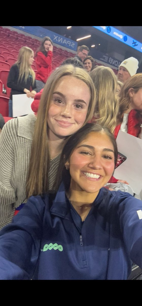 adybaldwin_vb's tweet image. Almost that time again