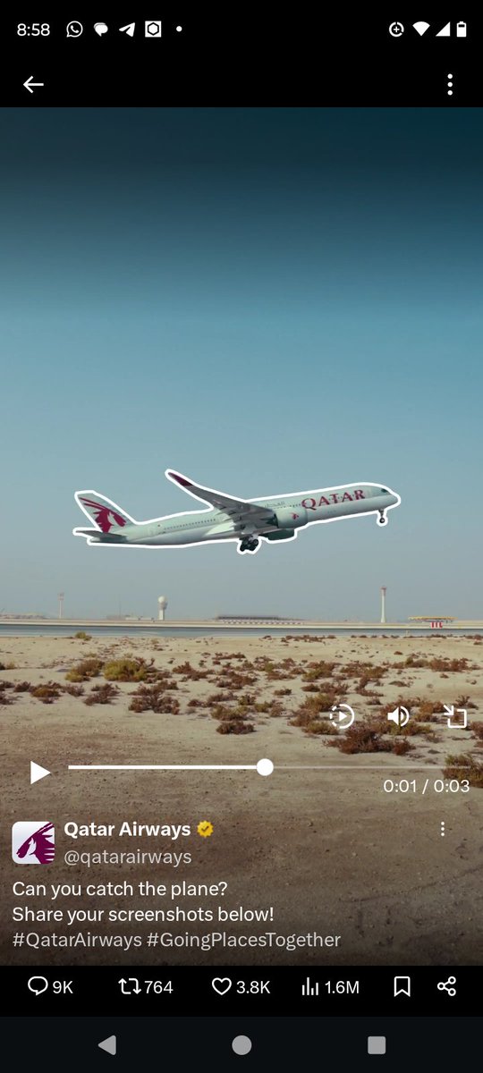 Emmanuel Amoah Boakye tweet media