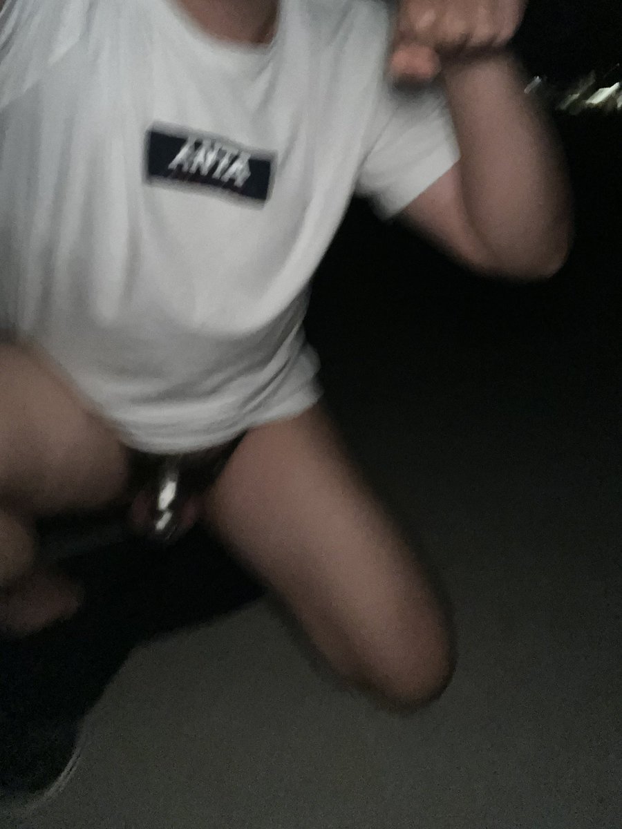 凌墨宸汐Gleam tweet media