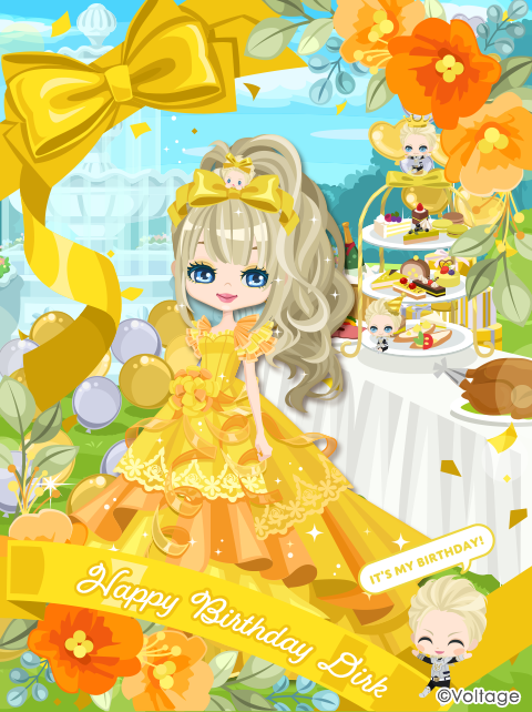 リュド　ボルフェス2025 鏡の中のプリンセス　ミラプリ　抽選会 公式】鏡の中のプリンセスLP (@mirapuri_LP) / Posts / X