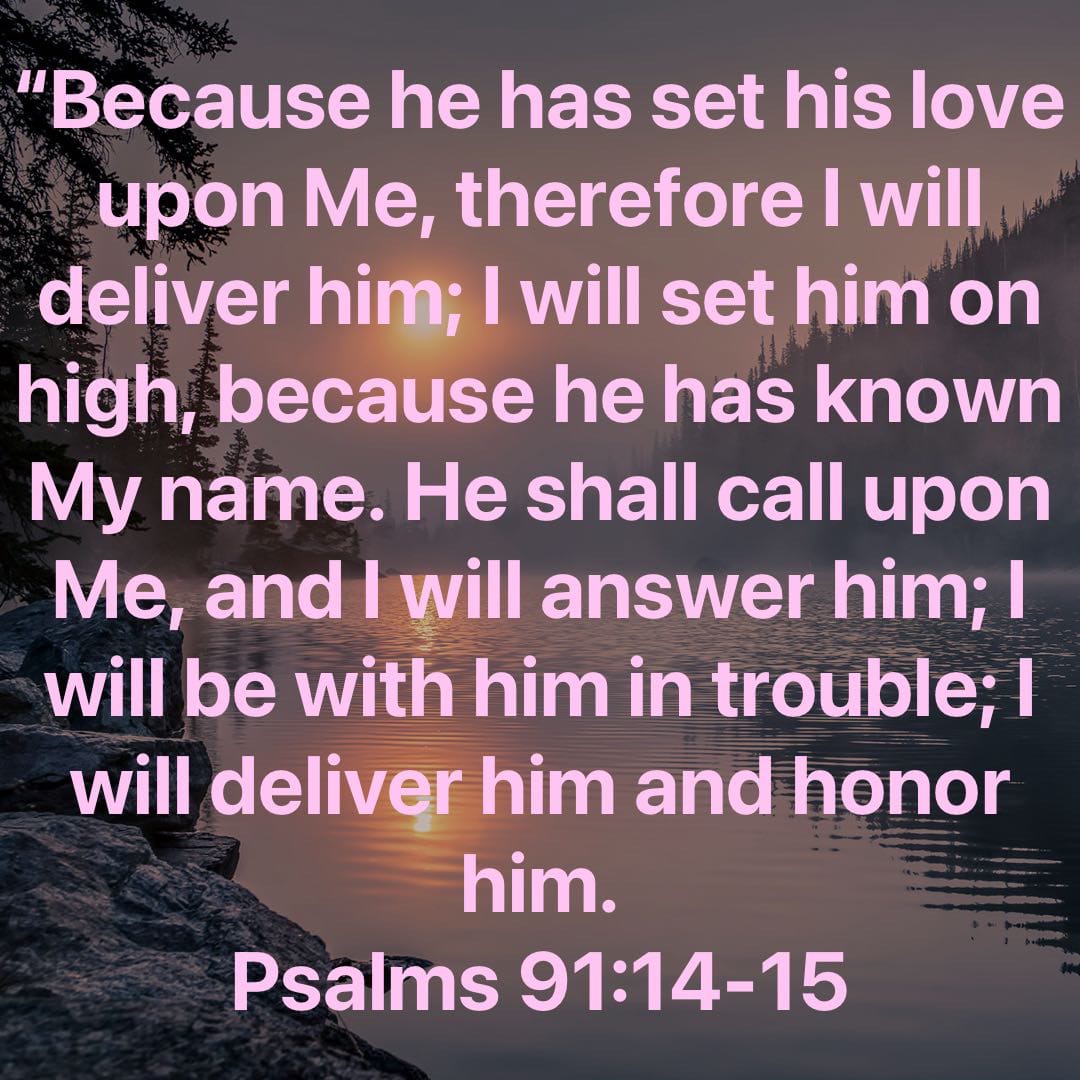 tweets_mb's tweet image. #Honor #Deliver #Protection #Love