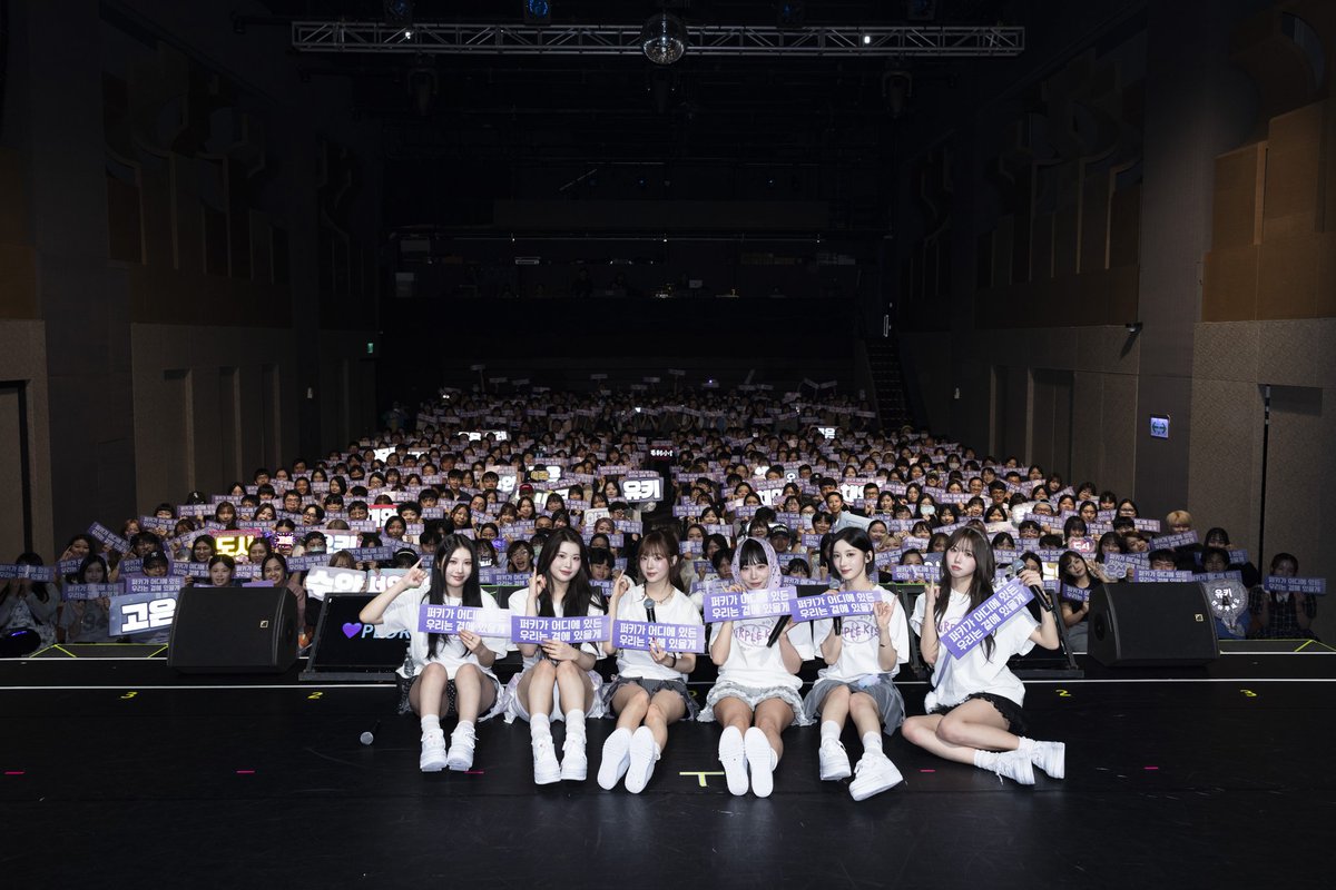 Anna (@525anna_) / Posts / X