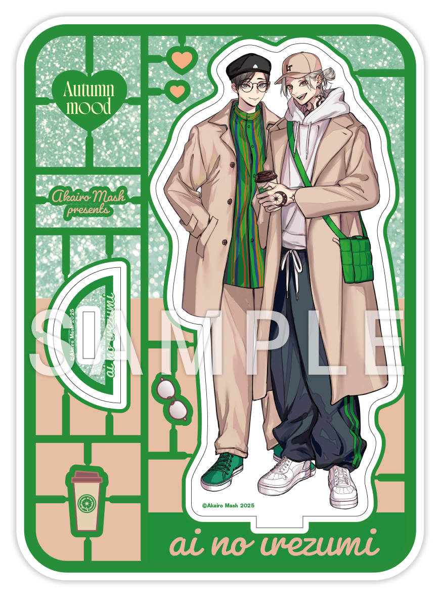 ❤トリマリン♡さま❤NoteMakingEnergy❤ コミコミスタジオ商品部 on X