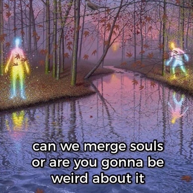 YJ (@yjwavy) on Twitter photo 