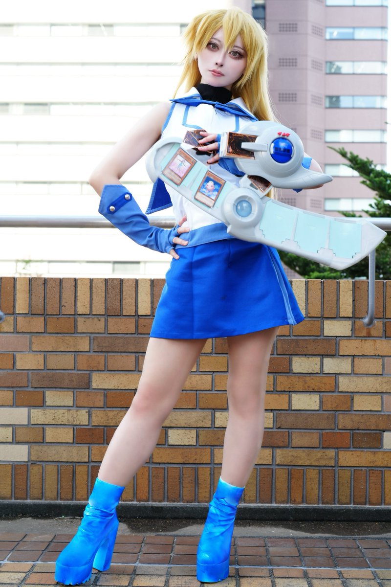 ぴっぴ11/22日の出a! (@pippippi361947) / Posts / X