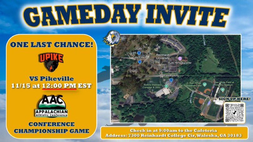 Giovanni uche-nnadi tweet media