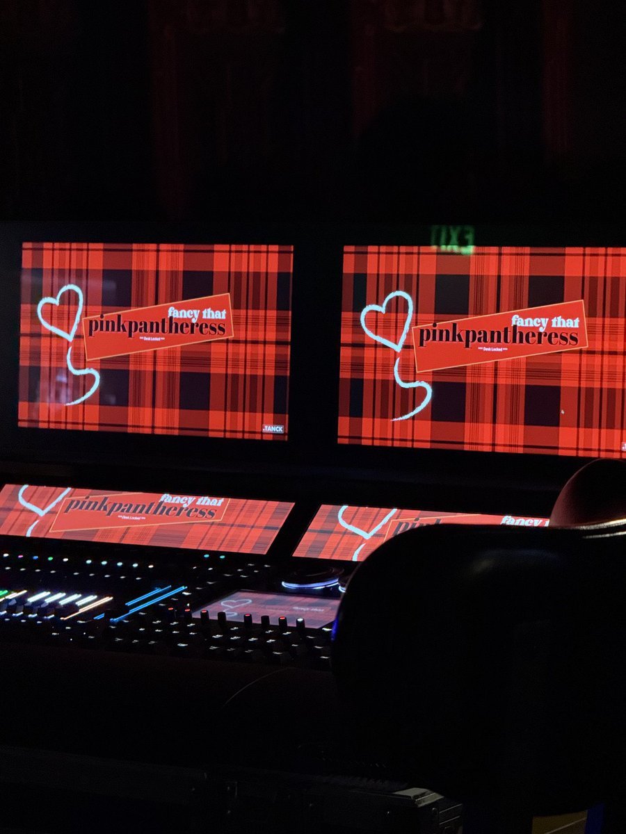 ໊reo pinkpantheress (@onika) on Twitter photo 