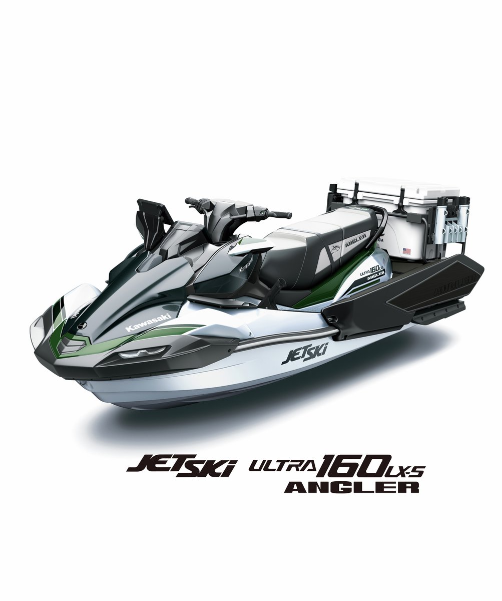 専用です。 JET SKI 国内導入予定のご案内】 本モデルにつきましては、現在、2026