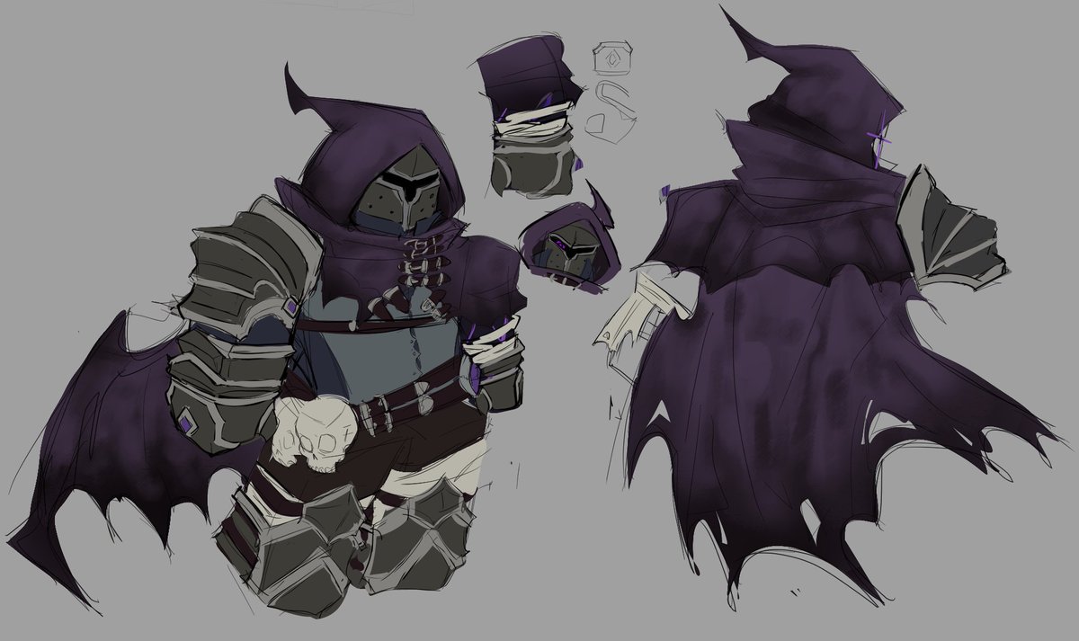 ebo bebo tweet media