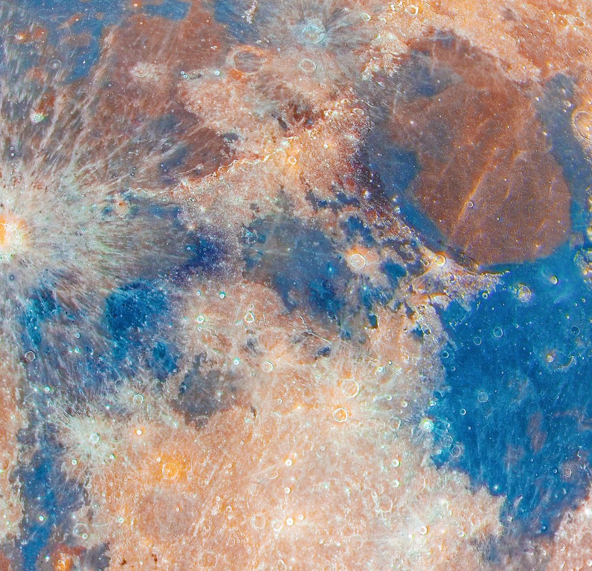 ullbeamazed's tweet image. Because I am Christian, I will not support the Democrat Party because the Democrat Platform is anti God, anti Bible, anti church, and Anti Christ.
#DoctrineMatters #ImaBaptist #KJVonly