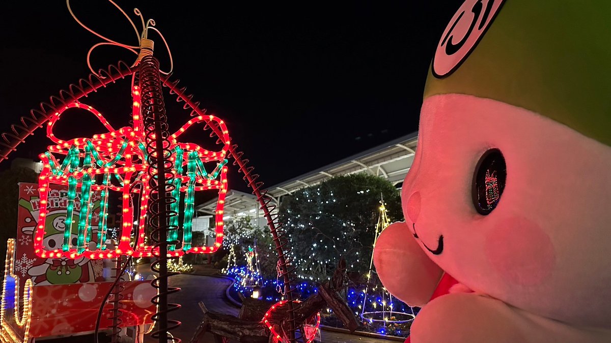 E3%81%B5%E3%81%A3%E3%81%8B%E3%81%A1%E3%82%83%E3%82%93