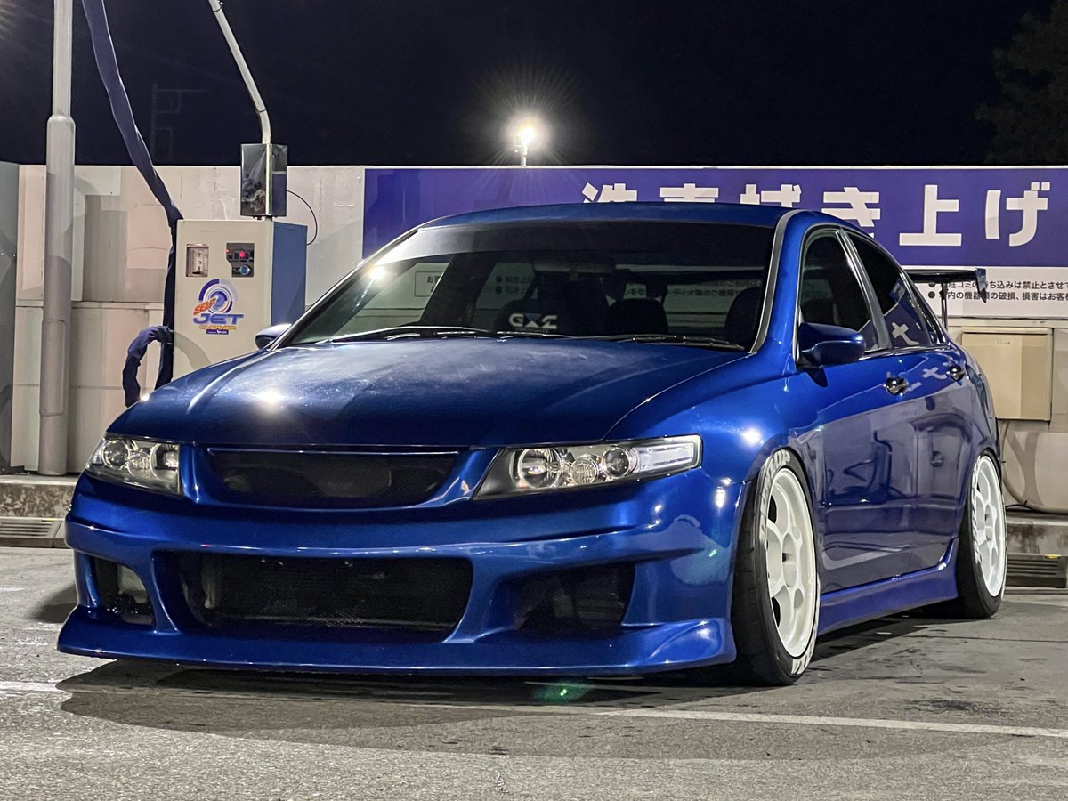 ひろむ (@hiromu_CF4_DC5) / Posts / X