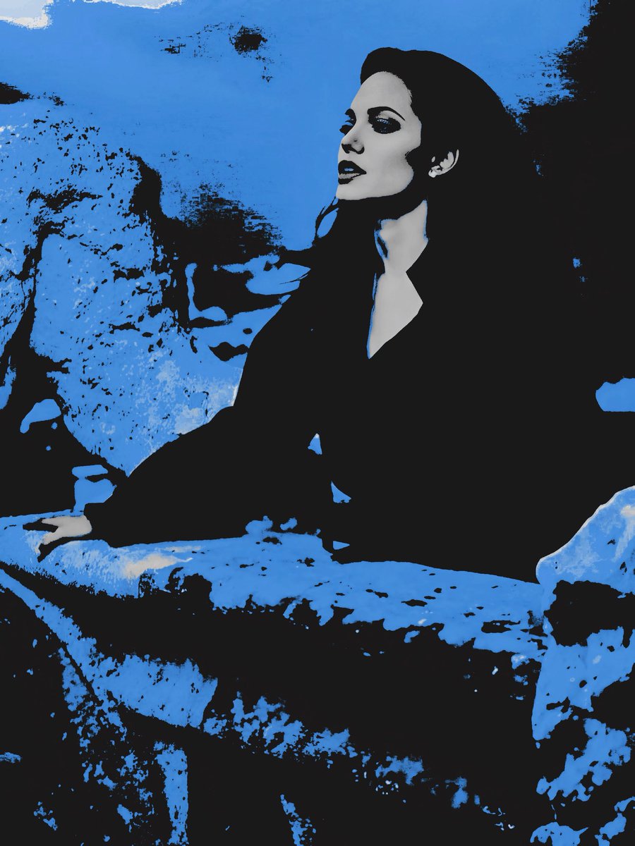 aqueenscorned's tweet image. 𝓐𝑻𝑯𝑬𝑵𝑶𝑫𝑶𝑹𝑨 𝓥𝑶𝑳𝑻𝑼𝑹𝑰