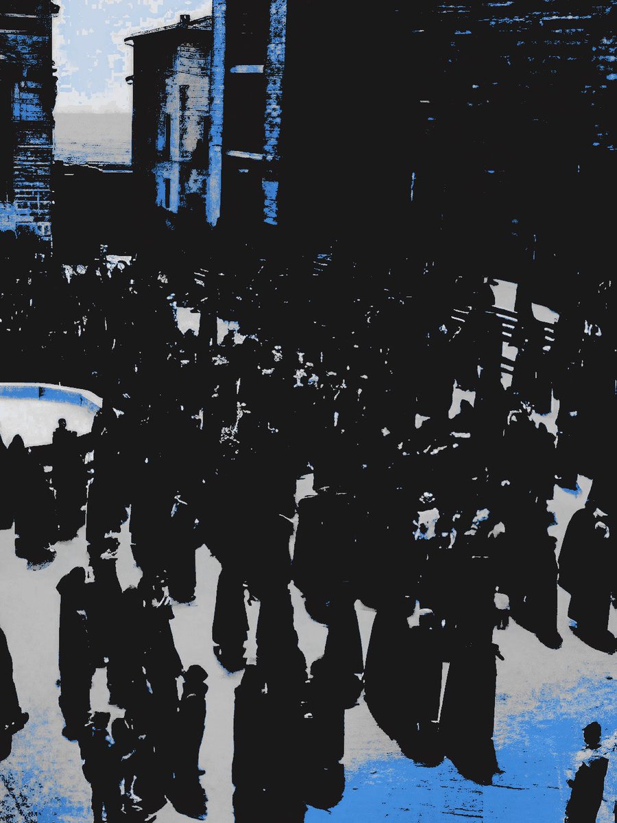 aqueenscorned's tweet image. 𝓐𝑻𝑯𝑬𝑵𝑶𝑫𝑶𝑹𝑨 𝓥𝑶𝑳𝑻𝑼𝑹𝑰