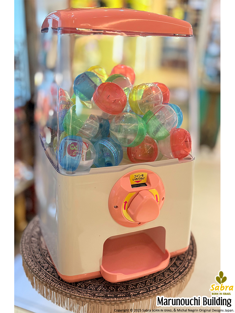 ミハエルネグリン 天使 モビール(グリーン) ミハエルネグリン 天使