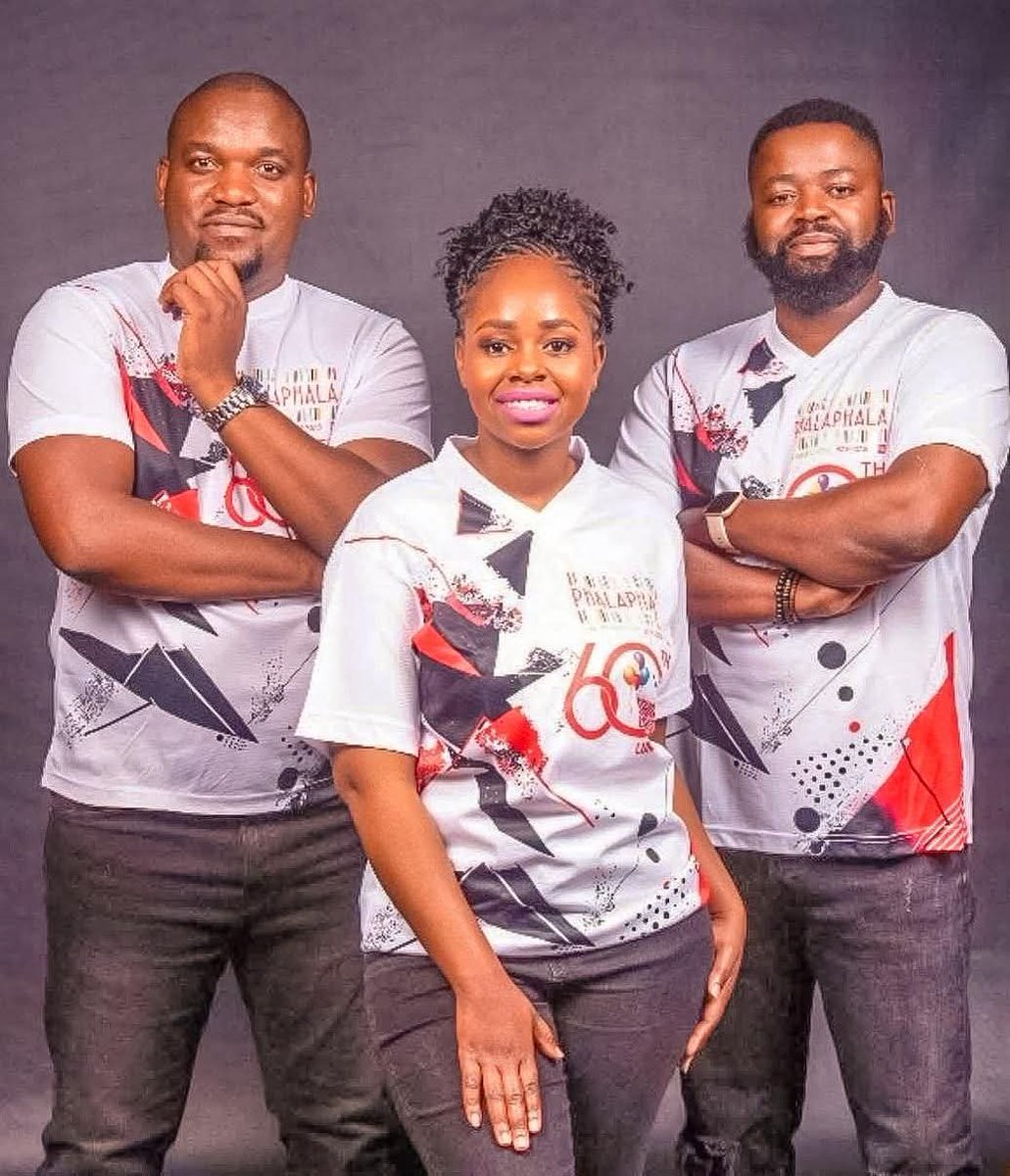 #TRT <a href="/Terrimudau/">Terry Mudau🇿🇦</a> <a href="/TangaMbedzi/">Tanganedzani</a> <a href="/pfuluwanin/">Ndivhuwo Pfuluwani</a> <a href="/deep_renzo/">Deep Renzo</a> 
<a href="/SalaniRose/">Rose Salani</a> <a href="/Mbaimbaivhahan1/">Mbaimbai Vhahangwele Maphaha 🤫</a>  <a href="/hellenlusunzii/">Hellen</a> <a href="/MuhaliTakalani/">takalani muhali</a> <a href="/Godfrey_TG/">Godfrey TG Mugwena</a> <a href="/Octavia_Pfarie/">Octavia pfarelo</a> <a href="/Dakalo_Baloyii/">Unique Dee Baloyi</a> <a href="/mphumbudemaemu2/">maemu mphumbude</a> <a href="/NRamuntshi/">Nndavheleseni Windstone Ramuntshi</a>

#Ndilandinthihi 
#Rotika6to9
#TRT
#TGIF