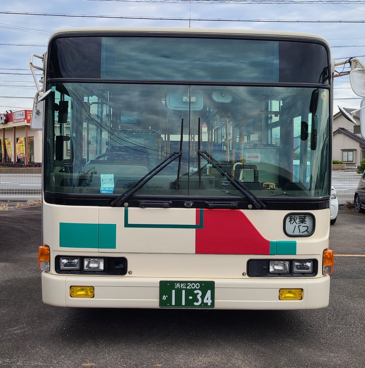 🟠まる (@HABCDEFGHIJKL) / Posts / X