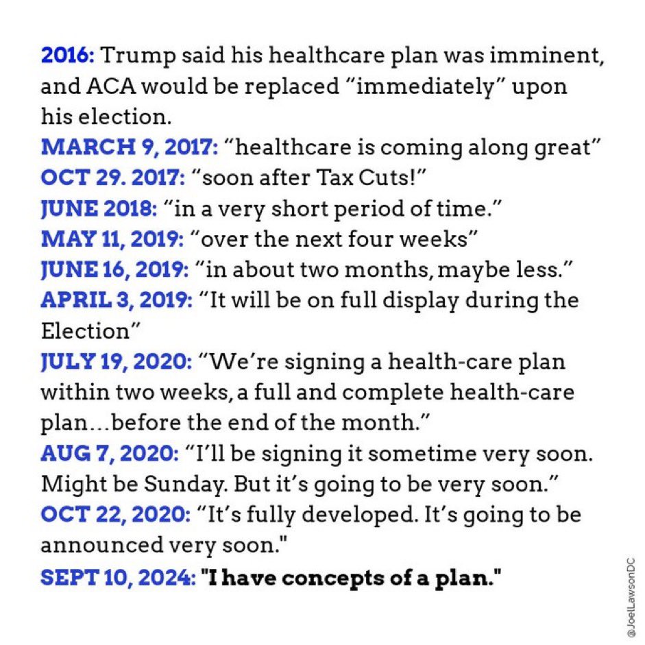 <a href="/kaitlancollins/">Kaitlan Collins</a>