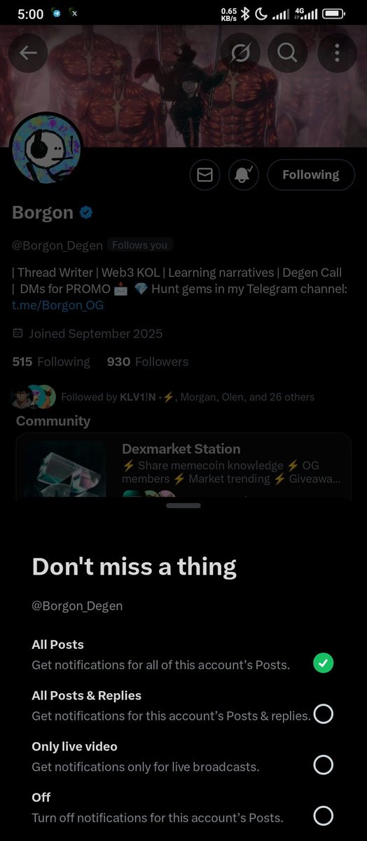 IamRavion's tweet image. Thank you 

@Schizo_Alt @degenp4stor 

2wvNJVJ9BxBabGAmn2G7qwJARH8kNtGpkaaXu75n9Wgy

#FARTZ is the ticker