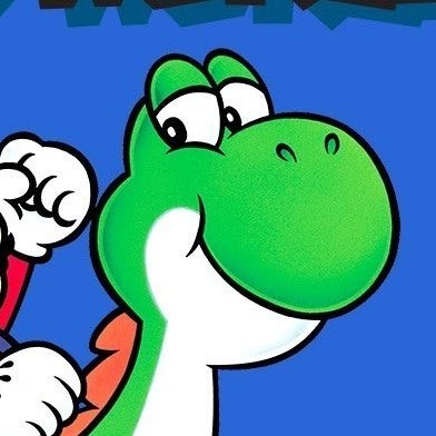 TheJoshMan07's tweet image. What would you call this effect.