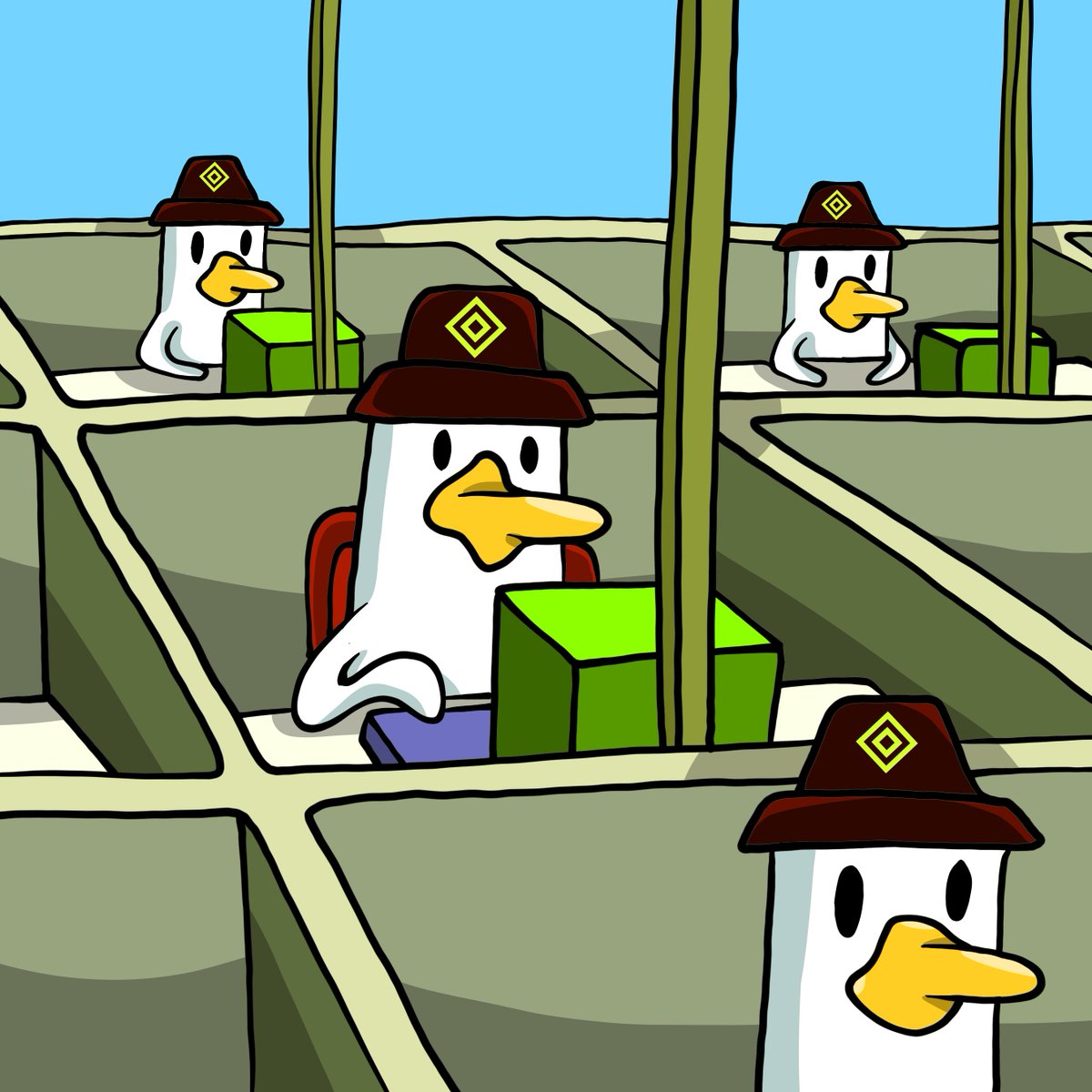 Habe (❖,❖) tweet media