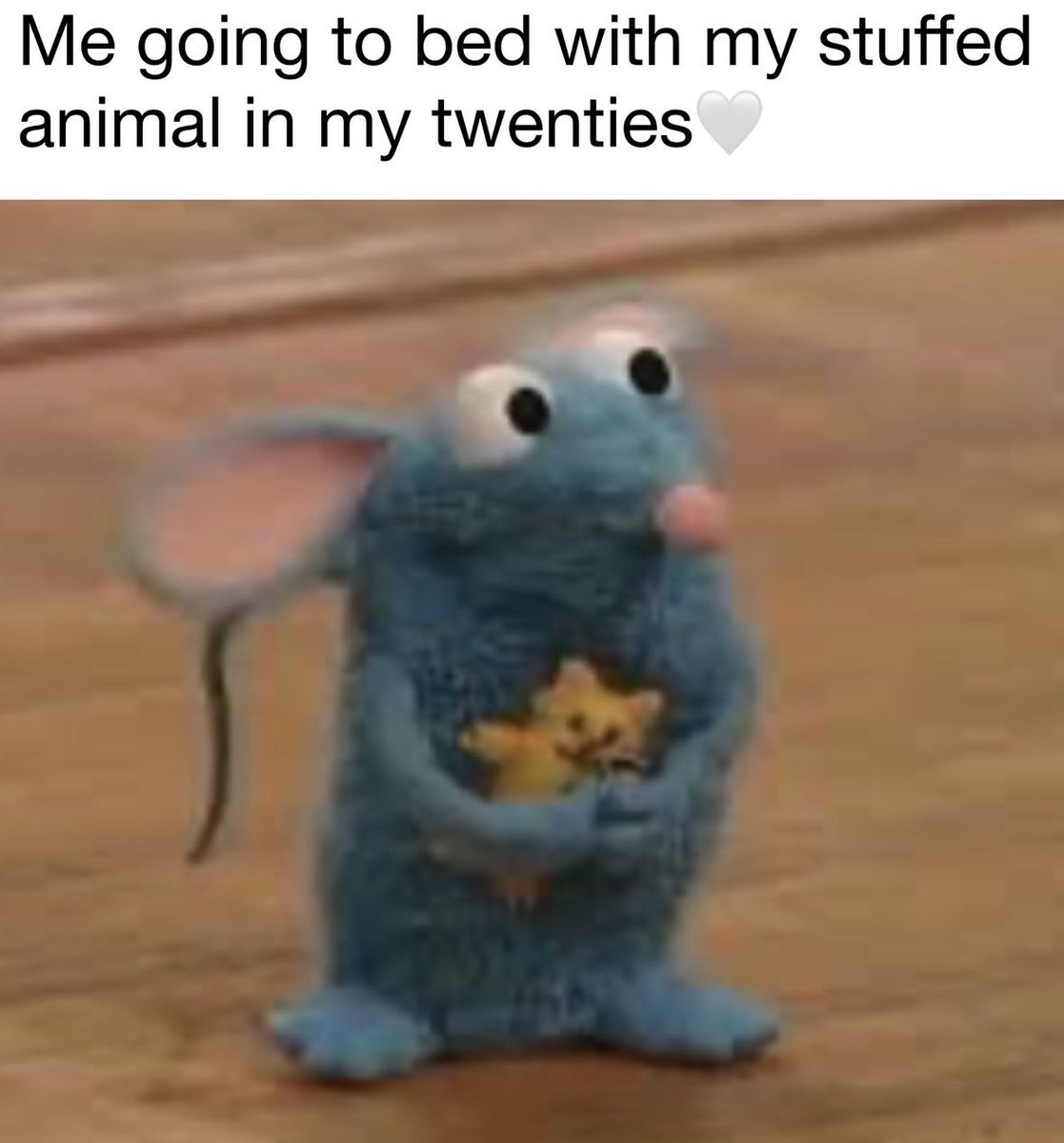 raccoon aesthetic. (@raccoonesthetic) on Twitter photo 