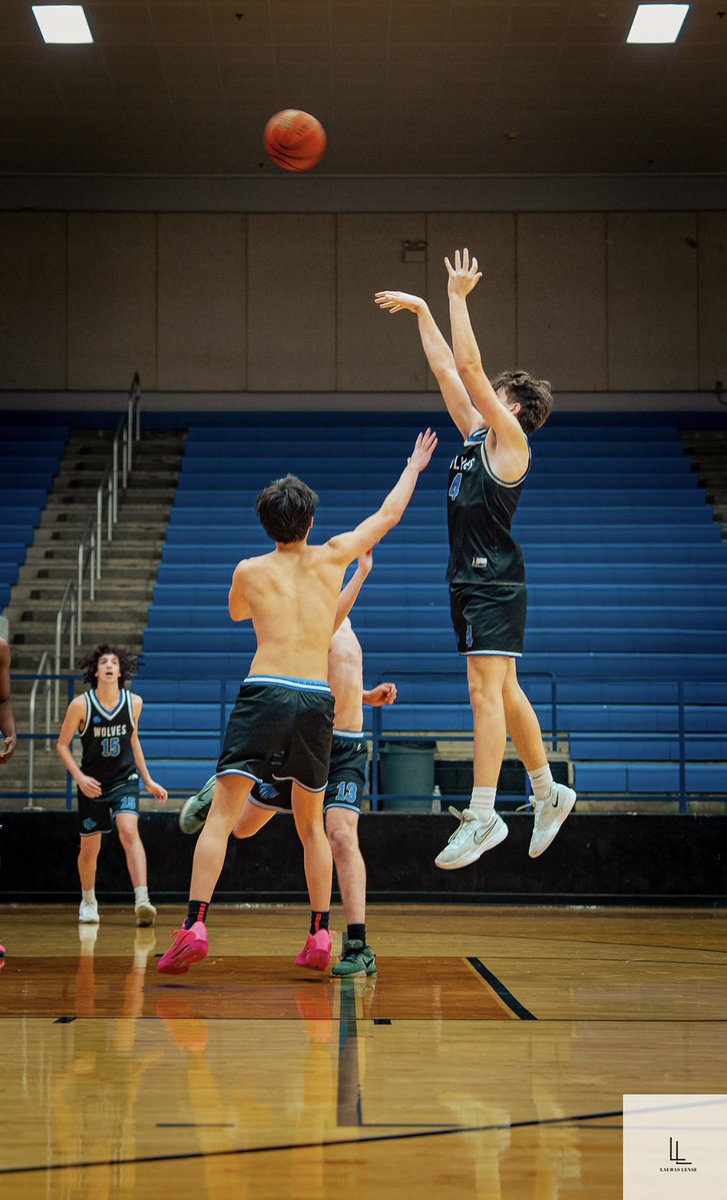 Plano West Basketball tweet media