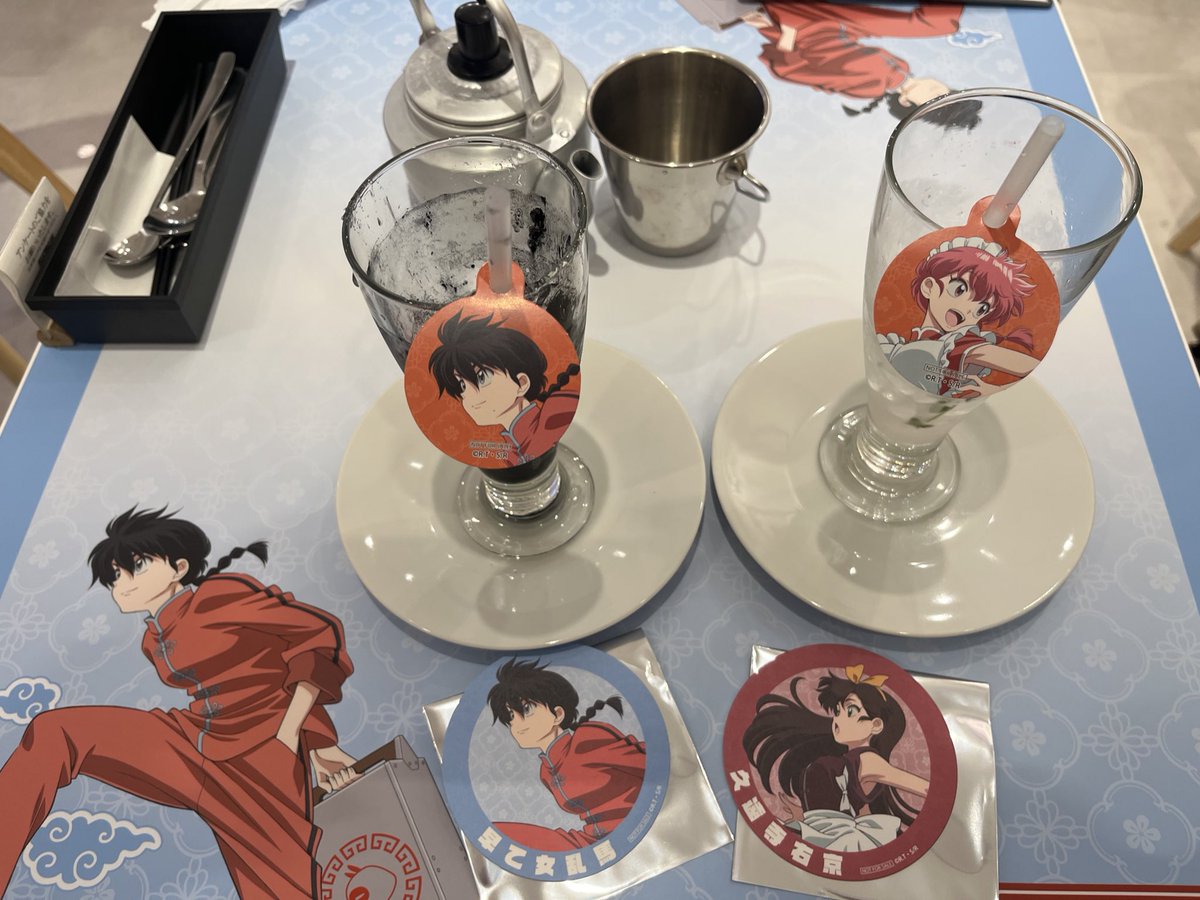 朝比名ショウMk13 on X