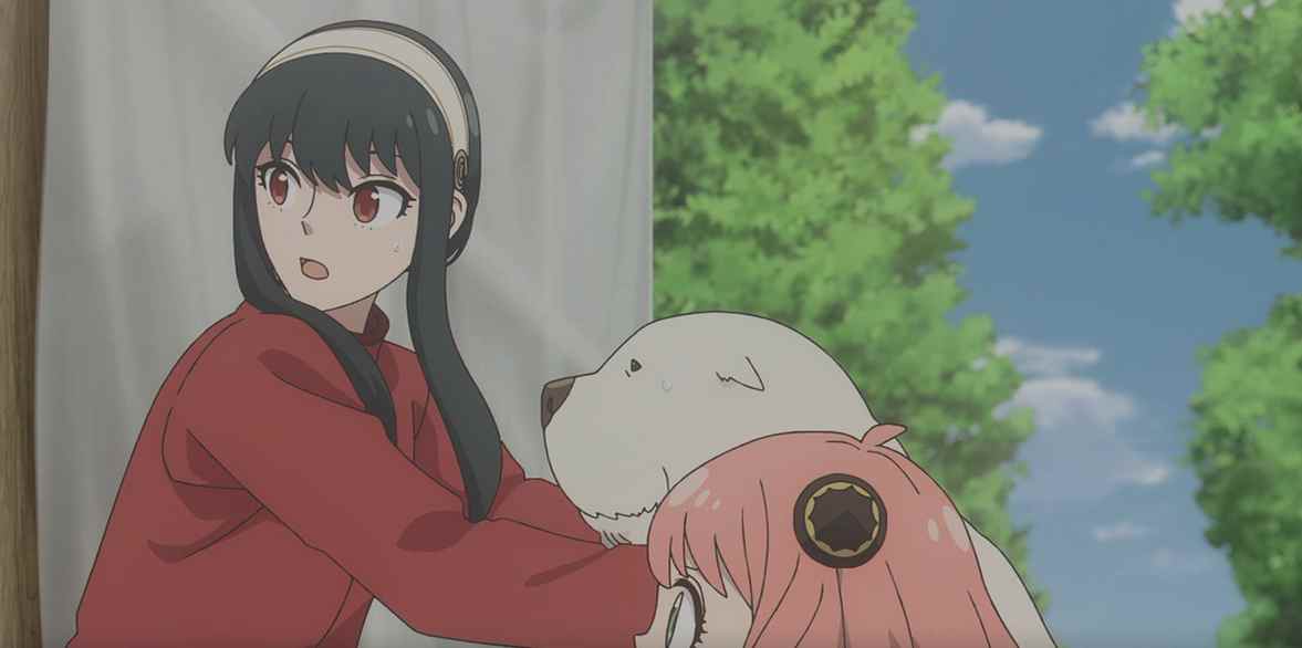 今日はゆっくりしよう。 💓📳