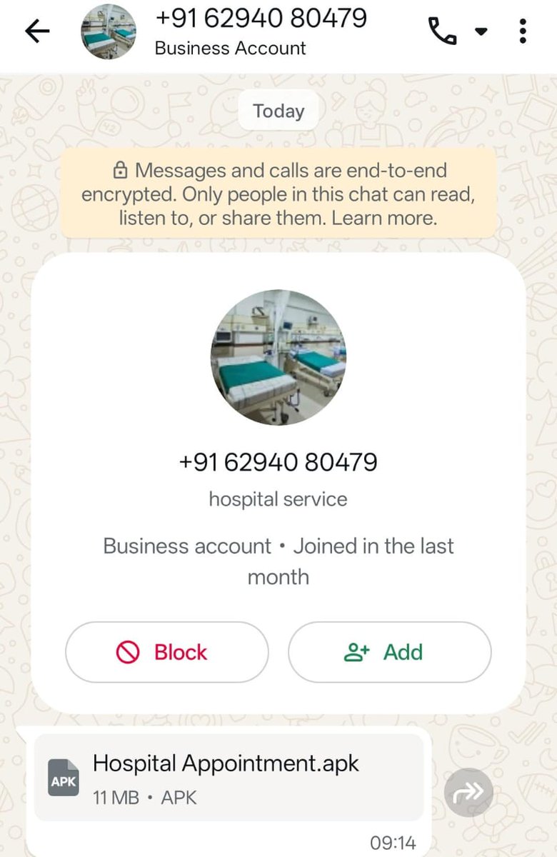Darvas Box Trader tweet media