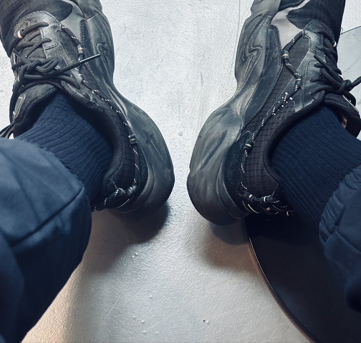 是青椒啊 tweet media